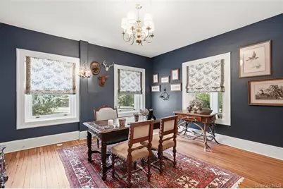 111 Stone Bridge Lane, Bedford Hills, NY 10507 - Photo 15