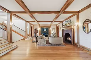 111 Stone Bridge Ln, Bedford Hills, NY 10507 - Photo 5