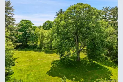111 Stone Bridge Lane, Bedford Hills, NY 10507 - Photo 29