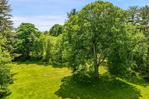 111 Stone Bridge Ln, Bedford Hills, NY 10507 - Photo 29