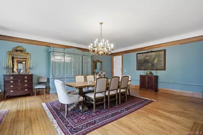 111 Stone Bridge Lane, Bedford Hills, NY 10507 - Photo 9