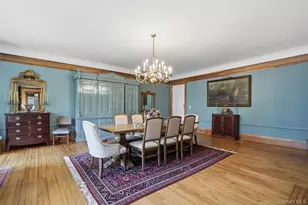 111 Stone Bridge Ln, Bedford Hills, NY 10507 - Photo 9