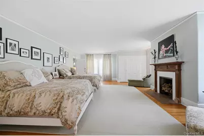 111 Stone Bridge Lane, Bedford Hills, NY 10507 - Photo 19