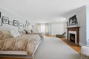 111 Stone Bridge Ln, Bedford Hills, NY 10507 - Photo 19
