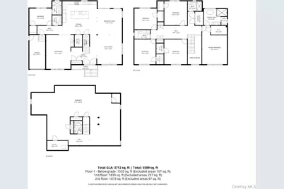 1000 Clark Place, Woodmere, NY 11598 - Photo 5