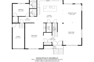 1000 Clark Pl, Woodmere, NY 11598 - Photo 3