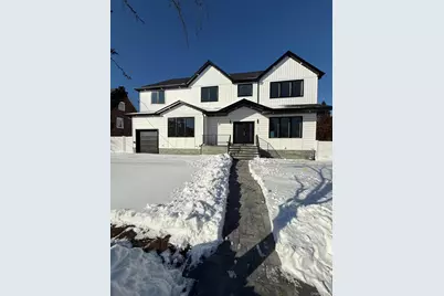 1000 Clark Place, Woodmere, NY 11598 - Photo 1