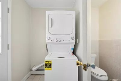 17 Montclair Street, Port Jefferson Station, NY 11776 - Photo 13