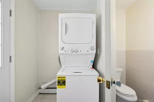 17 Montclair St, Port Jefferson Station, NY 11776 - Photo 13