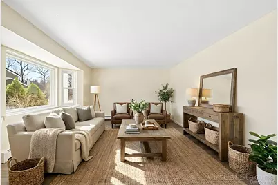 17 Montclair Street, Port Jefferson Station, NY 11776 - Photo 3