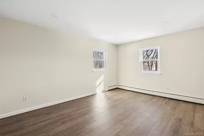 17 Montclair Street, Port Jefferson Station, NY 11776 - Photo 23