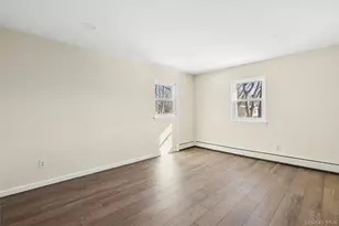 17 Montclair St, Port Jefferson Station, NY 11776 - Photo 23