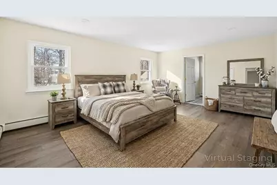 17 Montclair Street, Port Jefferson Station, NY 11776 - Photo 17