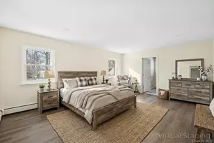 17 Montclair St, Port Jefferson Station, NY 11776 - Photo 17