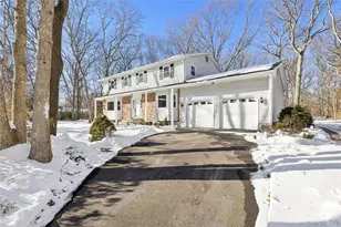 17 Montclair St, Port Jefferson Station, NY 11776 - Photo 25