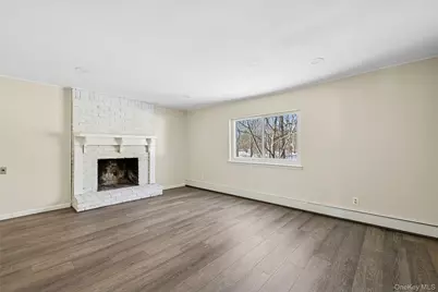 17 Montclair Street, Port Jefferson Station, NY 11776 - Photo 11