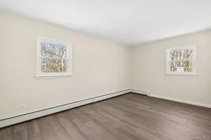 17 Montclair St, Port Jefferson Station, NY 11776 - Photo 21