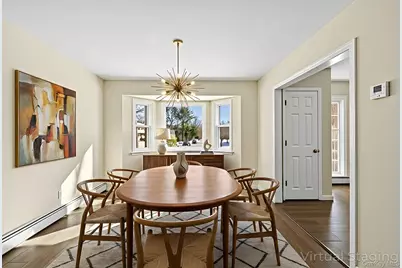 17 Montclair Street, Port Jefferson Station, NY 11776 - Photo 5