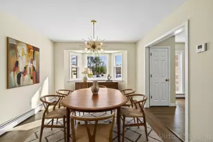 17 Montclair St, Port Jefferson Station, NY 11776 - Photo 5