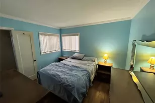 355 Pinelawn Ave, Copiague, NY 11726 - Photo 9