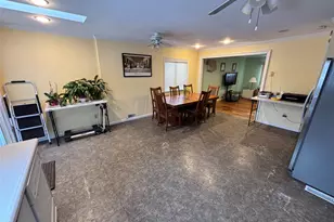 355 Pinelawn Ave, Copiague, NY 11726 - Photo 5