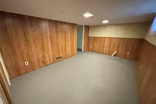 355 Pinelawn Ave, Copiague, NY 11726 - Photo 15