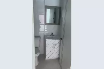 7040 45th Ave #3A, Woodside, NY 11377 - Photo 1