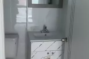 70-40 45th Ave, Woodside, NY 11377 - Photo 1