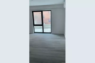 7040 45th Ave #2J, Woodside, NY 11377 - Photo 5