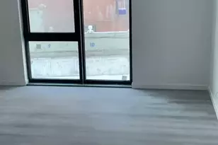 70-40 45th Ave, Woodside, NY 11377 - Photo 5