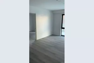 7040 45th Ave #2J, Woodside, NY 11377 - Photo 3