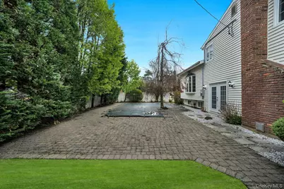 20 Sagamore Way S, Jericho, NY 11753 - Photo 39