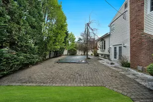 20 Sagamore Way S, Jericho, NY 11753 - Photo 39