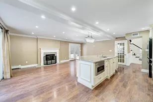 20 Sagamore Way S, Jericho, NY 11753 - Photo 15