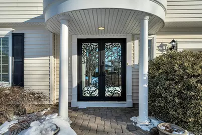 20 Sagamore Way S, Jericho, NY 11753 - Photo 3