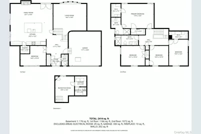 20 Sagamore Way S, Jericho, NY 11753 - Photo 47