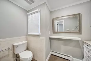 20 Sagamore Way S, Jericho, NY 11753 - Photo 35