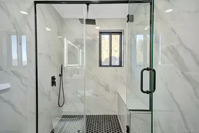 20 Sagamore Way S, Jericho, NY 11753 - Photo 29