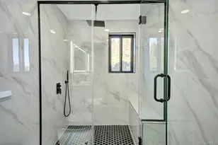 20 Sagamore Way S, Jericho, NY 11753 - Photo 29