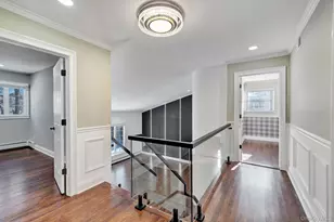 20 Sagamore Way S, Jericho, NY 11753 - Photo 27