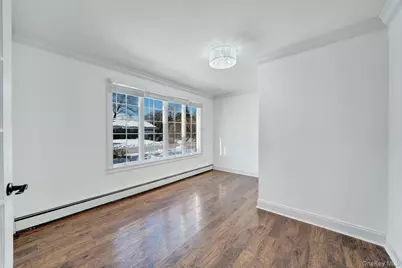 20 Sagamore Way S, Jericho, NY 11753 - Photo 7