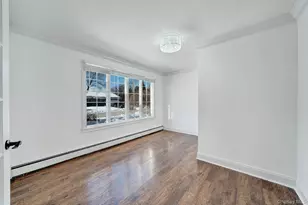 20 Sagamore Way S, Jericho, NY 11753 - Photo 7