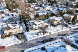 20 Sagamore Way S, Jericho, NY 11753 - Photo 39