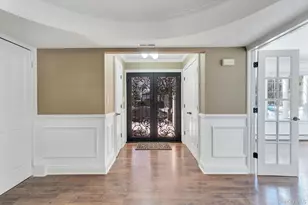 20 Sagamore Way S, Jericho, NY 11753 - Photo 5