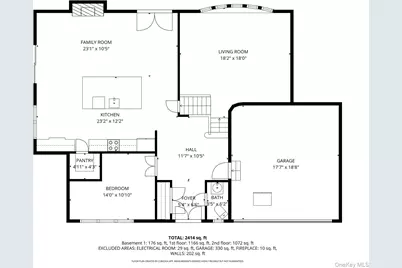 20 Sagamore Way S, Jericho, NY 11753 - Photo 47
