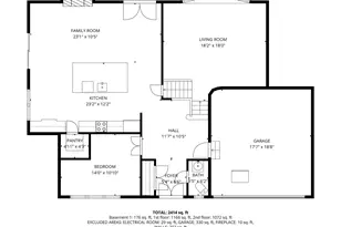 20 Sagamore Way S, Jericho, NY 11753 - Photo 47