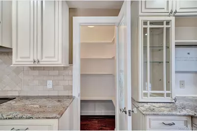 20 Sagamore Way S, Jericho, NY 11753 - Photo 19