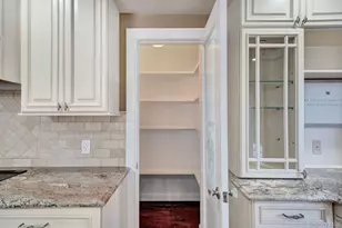 20 Sagamore Way S, Jericho, NY 11753 - Photo 19