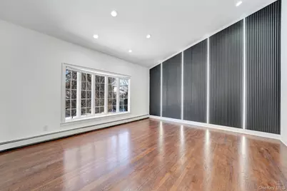 20 Sagamore Way S, Jericho, NY 11753 - Photo 23