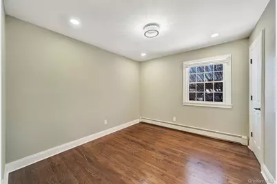 20 Sagamore Way S, Jericho, NY 11753 - Photo 31